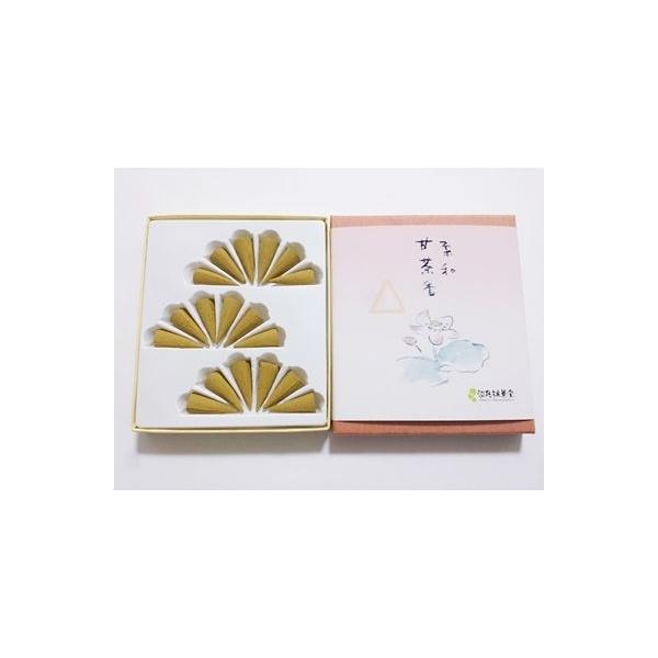 ���� �_�a�Ò����~��18���i���� �R�[���^ �R�[���^�C�v�j ���h �v���[���g �M�t�g ���蕨