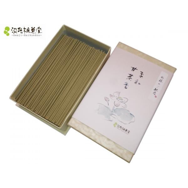  򉻂̐߂ J^u_aÒ105giWH~Ojv h ǂ 