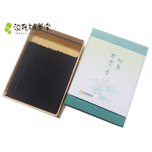    Ȃ  u|YÒ25g~jv Z Z