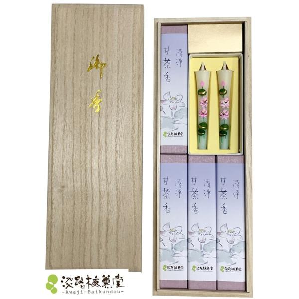  ǂŔĂ ꏊ p  ǂŔ ÒƎ菑G낤 R @ Q{