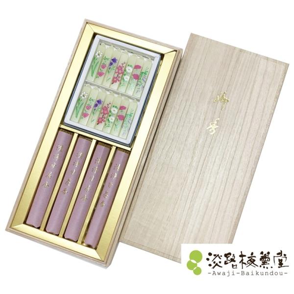 낤Zbg wꏊ ̔X p ÒƏ[fԃA\[g ˔