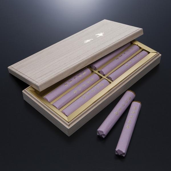 贈答用線香 高級線香を送る送料無料 あすつく対応お線香ギフト ギガランキングｊｐ