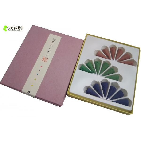 Mtg v[g 蕨  A}ijVR Oށû R[^v