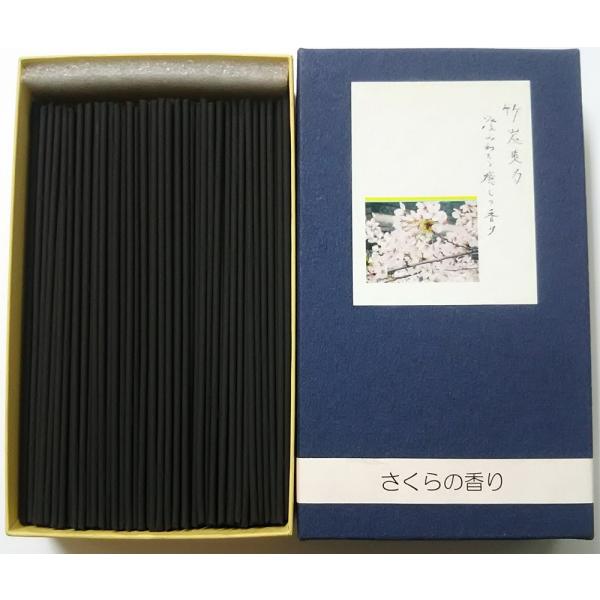  Ȃ ̍肨 |Yu 120g WH~Oސ