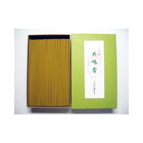  p BE@KN̍u150g×6 WH~Oސv