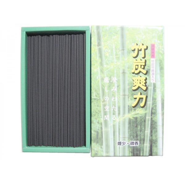 ƒp igp|LuBWH̉̏ȂBu|Yú@95gv