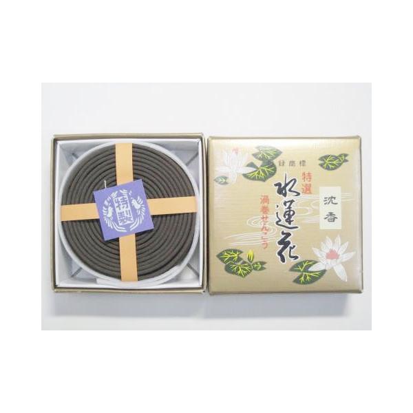 Q ܂ Q ݂艺^Cv @ 