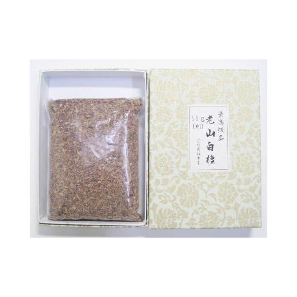 お香 白檀刻みの人気商品・通販・価格比較 - 価格.com お香 白檀刻みの人気商品・通販・価格比較 - 価格.com