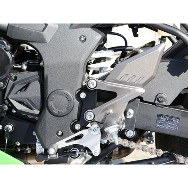 ビィフェイス　セット awaji-moto-parts_002-bk002bk