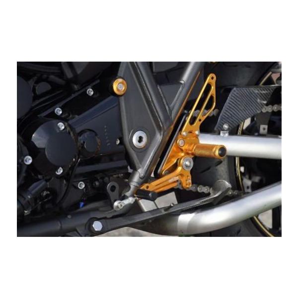 その他 Hy awaji-moto-parts_002-k036bk