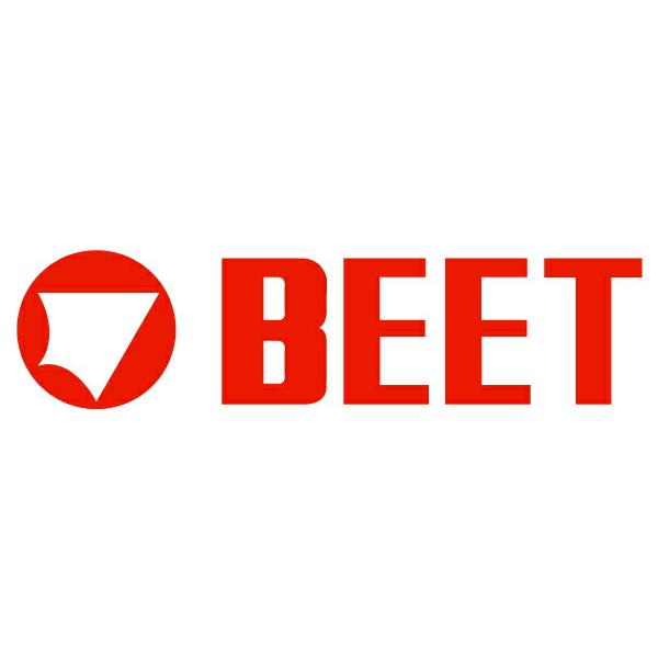 BEET ビート ローダウンリンクプレートSET ブラック Z900RS : 淡路二輪