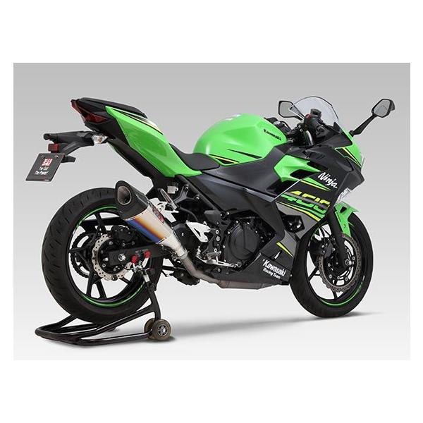 awaji-moto-parts_110-235-5e20