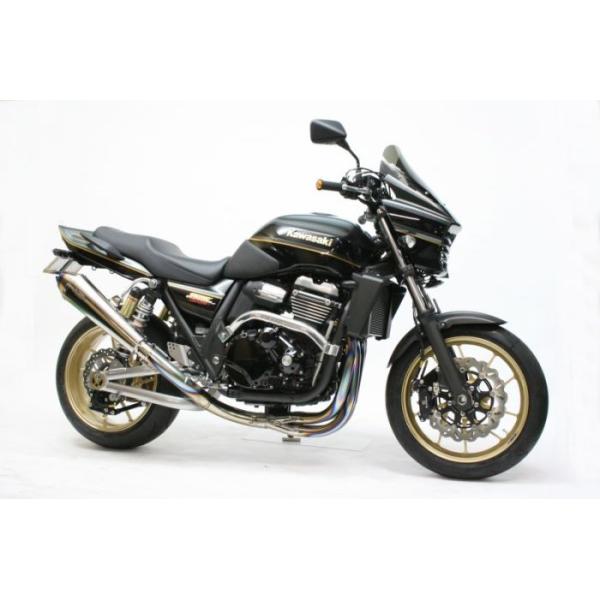 awaji-moto-parts_1117038b