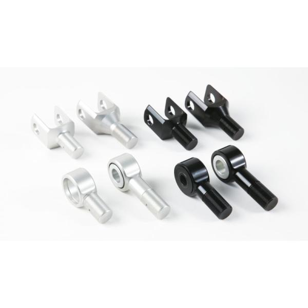 awaji-moto-parts_118-20814