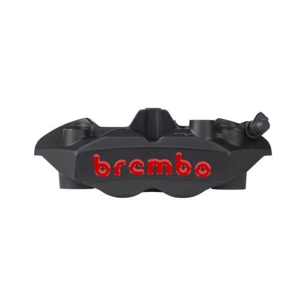 【ガリガリ君】Brembo M4 ラジアルマウント キャリパー awaji-moto-parts_120-a397-60