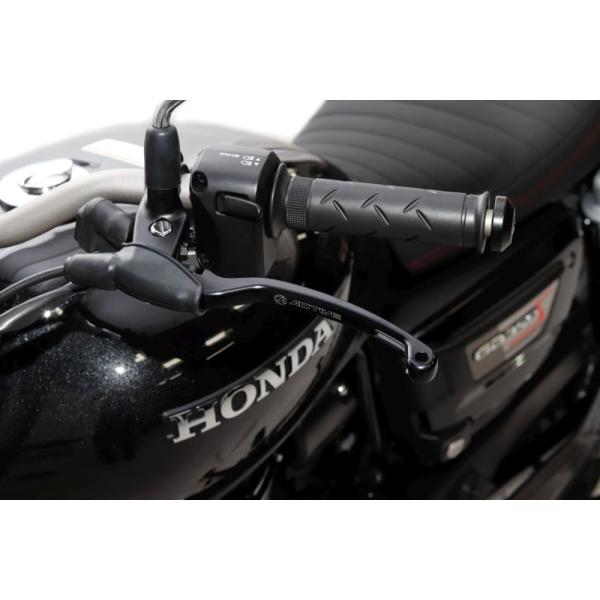 awaji-moto-parts_12011116