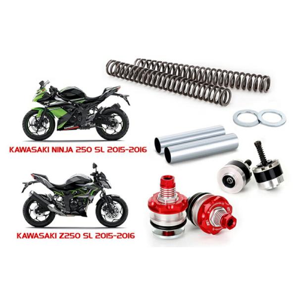 awaji-moto-parts_123-00002