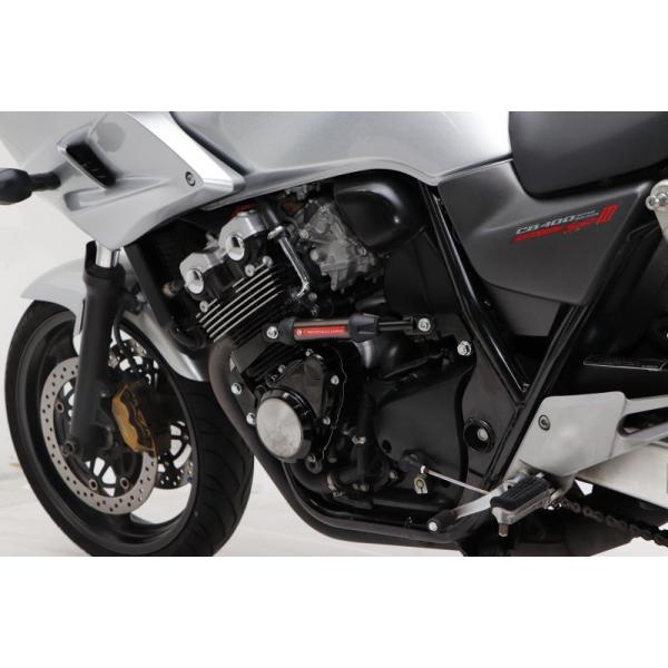 awaji-moto-parts_13691106 awaji-moto-parts_13691106