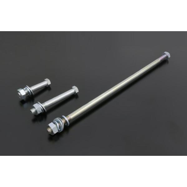 awaji-moto-parts_146-5032