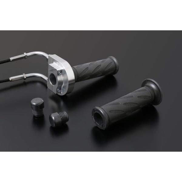 セローツーリングキット　新品 awaji-moto-parts_162-3232
