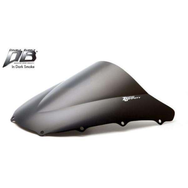 Suhara専用 awaji-moto-parts_1622201