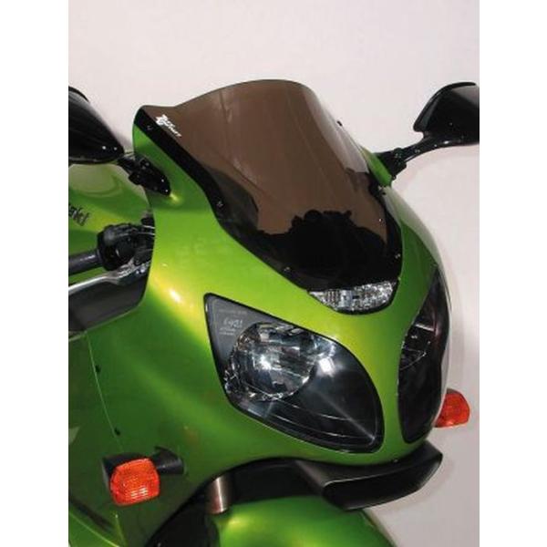 受注生産 注文約4ヶ月】ZEROGRAVITY ゼログラビティ スクリーン ダブル