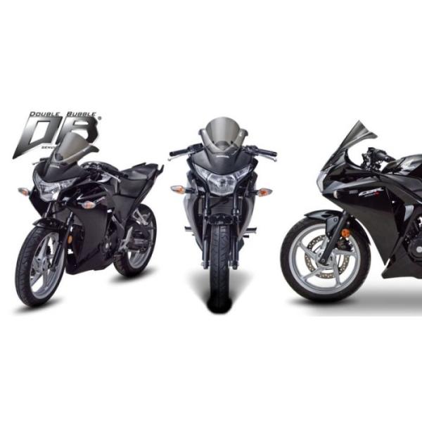 awaji-moto-parts_1644402