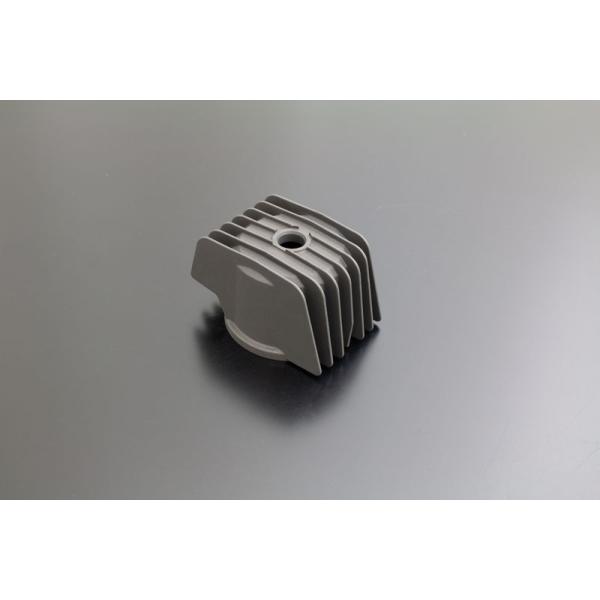 awaji-moto-parts_178-2411