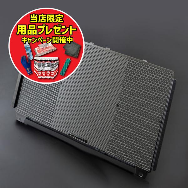 ♢さま 専用 期間限定おまけ付き！】ARCHI アーキ ヘックスコアプロテクター