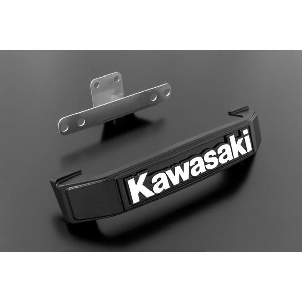 awaji-moto-parts_189-1184-1