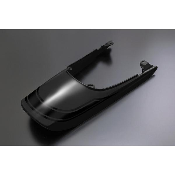 awaji-moto-parts_189-1435