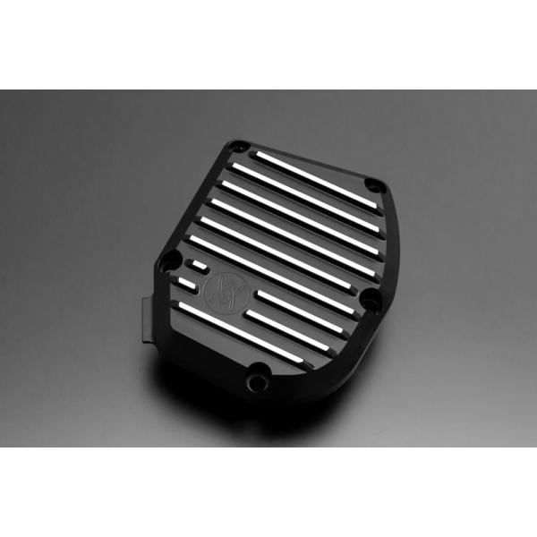 awaji-moto-parts_189-2433