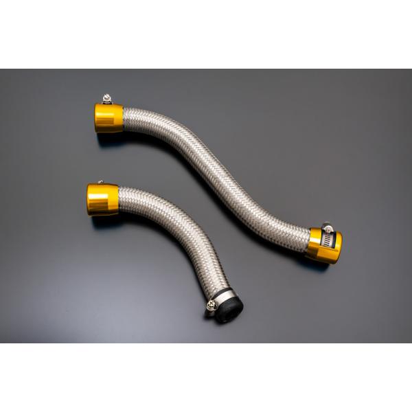 awaji-moto-parts_189-2615
