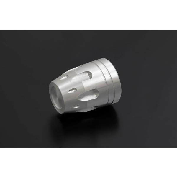 awaji-moto-parts_189-5072