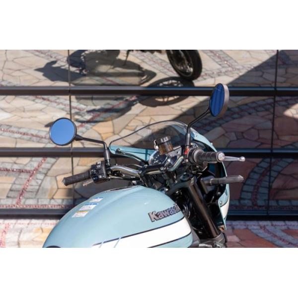 awaji-moto-parts_189-5331