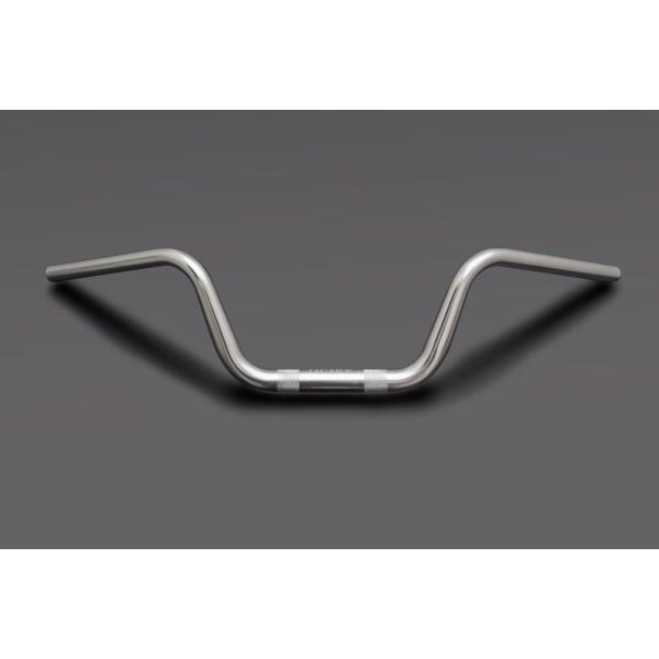 awaji-moto-parts_189-5483-1