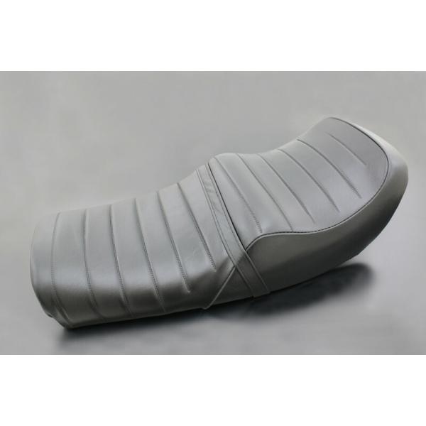 awaji-moto-parts_194-1103