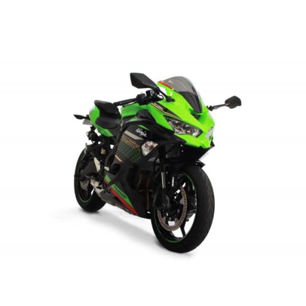 【確認用】　ゼラ awaji-moto-parts_2028402