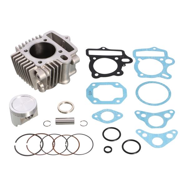 キタコ　88cc light ボアアップキット モンキー　ゴリラ KITACO キタコ 88cc LIGHT ボアアップKIT モンキー/ゴリラ（適合車種B