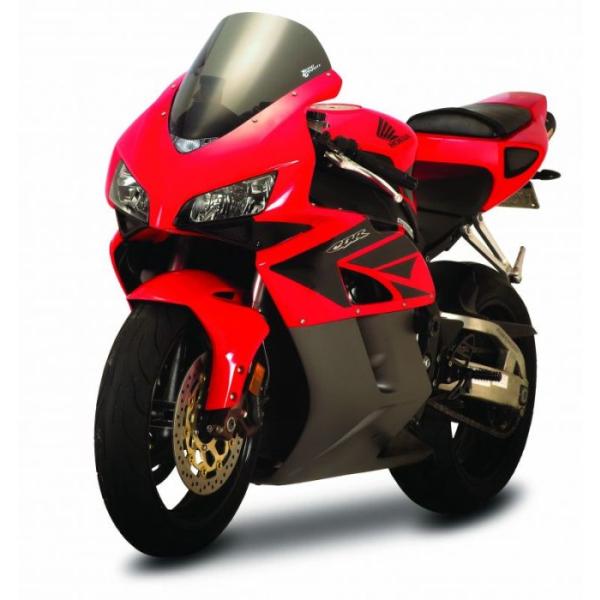 awaji-moto-parts_2342301