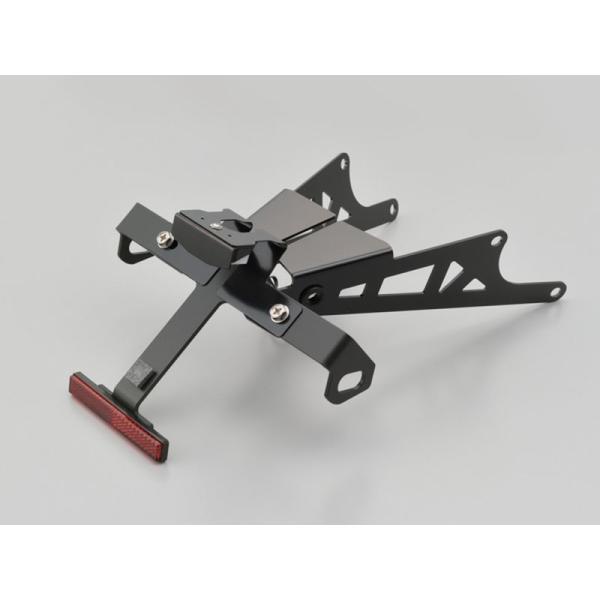 awaji-moto-parts_252-21035