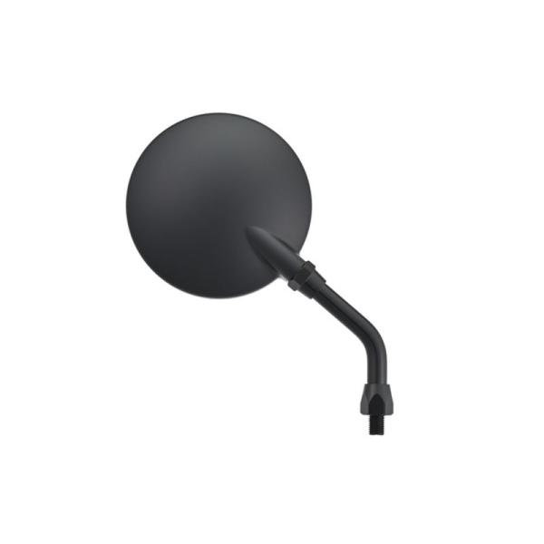 awaji-moto-parts_252-41561