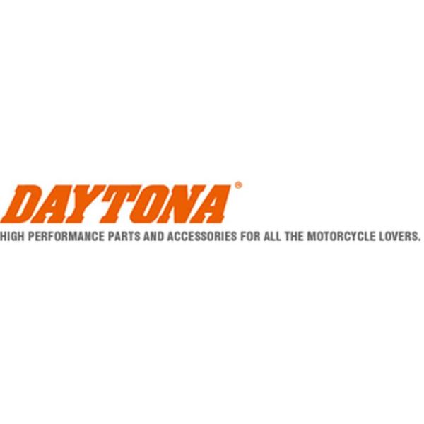 DAYTONA デイトナ リプレイス エアフィルター ZX-14R 06- : 淡路二輪