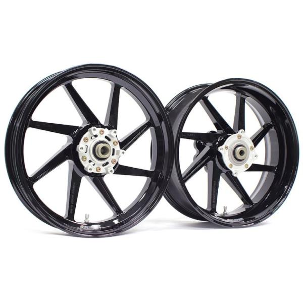 GALESPEED:ゲイルスピード アルミニウム鍛造ホイール 【TYPE-E GALESPEED:ゲイルスピード アルミニウム鍛造ホイール 【TYPE-E
