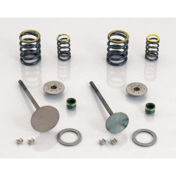 KITACO キタコ シリンダーヘッドメンテナンスKIT エイプ系SE-PRO