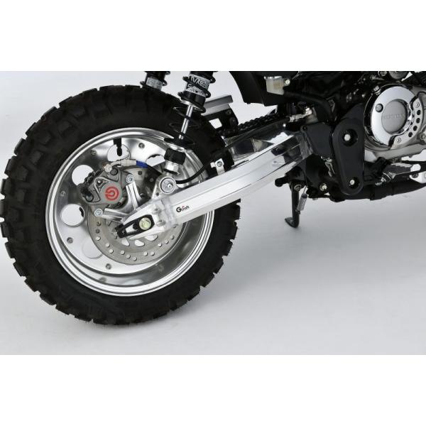awaji-moto-parts_31534
