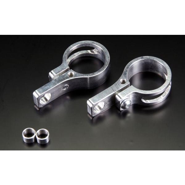 awaji-moto-parts_32127