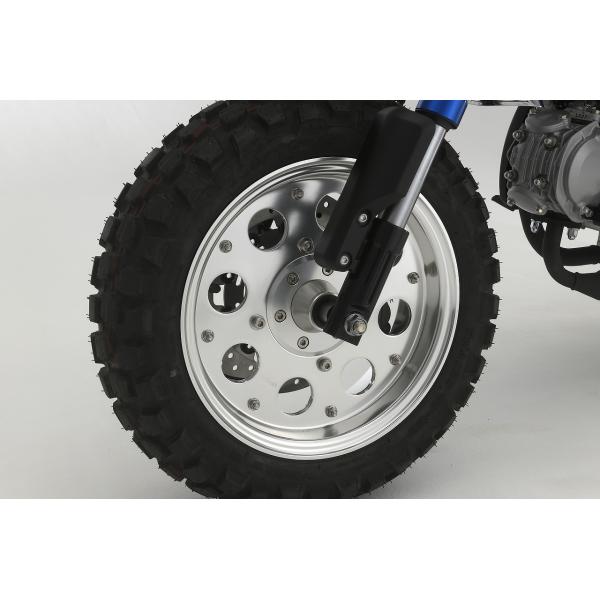 awaji-moto-parts_32506