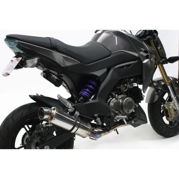 awaji-moto-parts_33370102