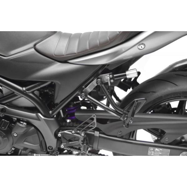 awaji-moto-parts_33450055